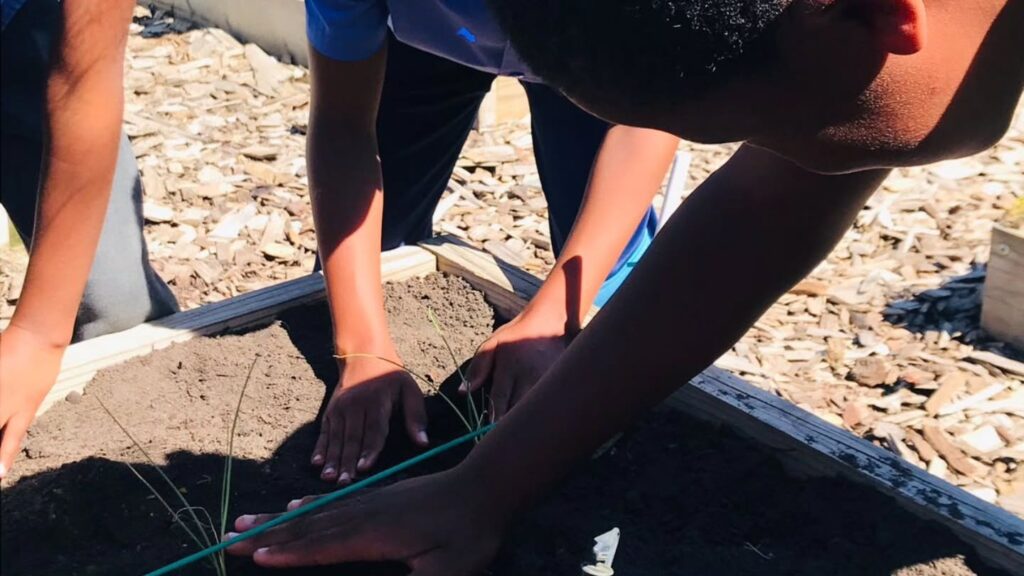 Instagram post from eaglesnestladi. This post is in position 8.