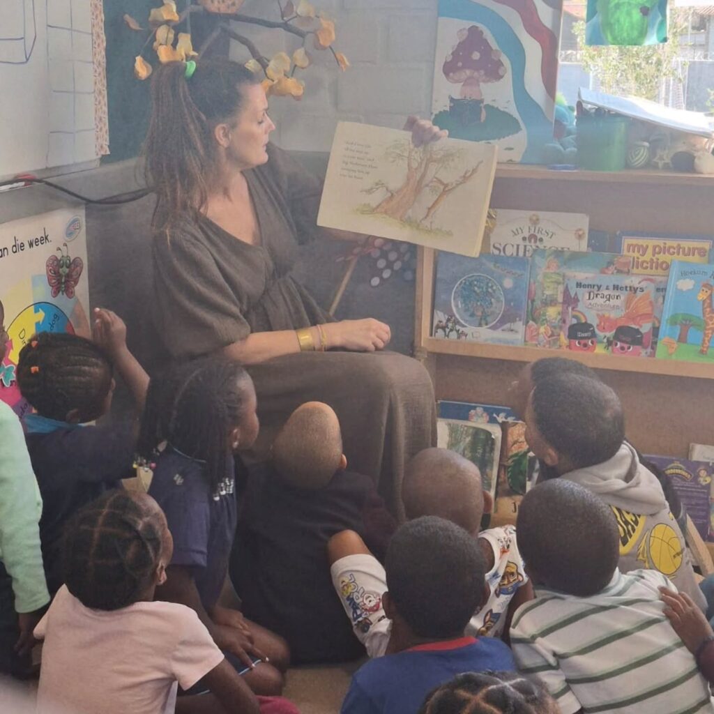 Instagram post from eaglesnestladi. This post is in position 12.