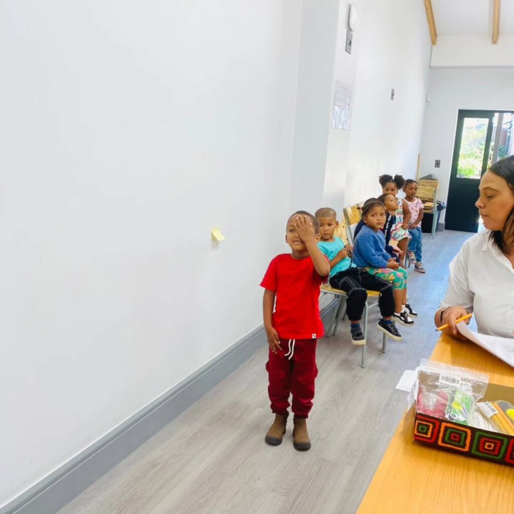 Instagram post from eaglesnestladi. This post is in position 12.