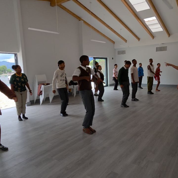 Instagram post from eaglesnestladi. This post is in position 1.