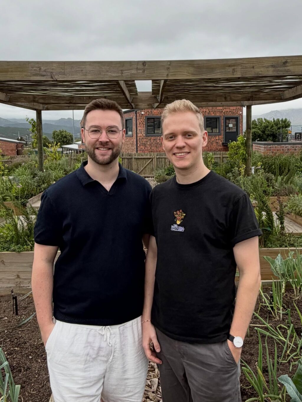 Instagram post from building.future. This post is in position 6.