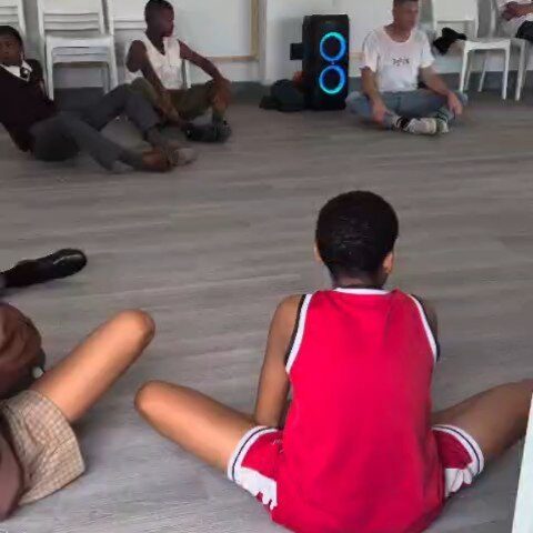 Instagram post from eaglesnestladi. This post is in position 5.