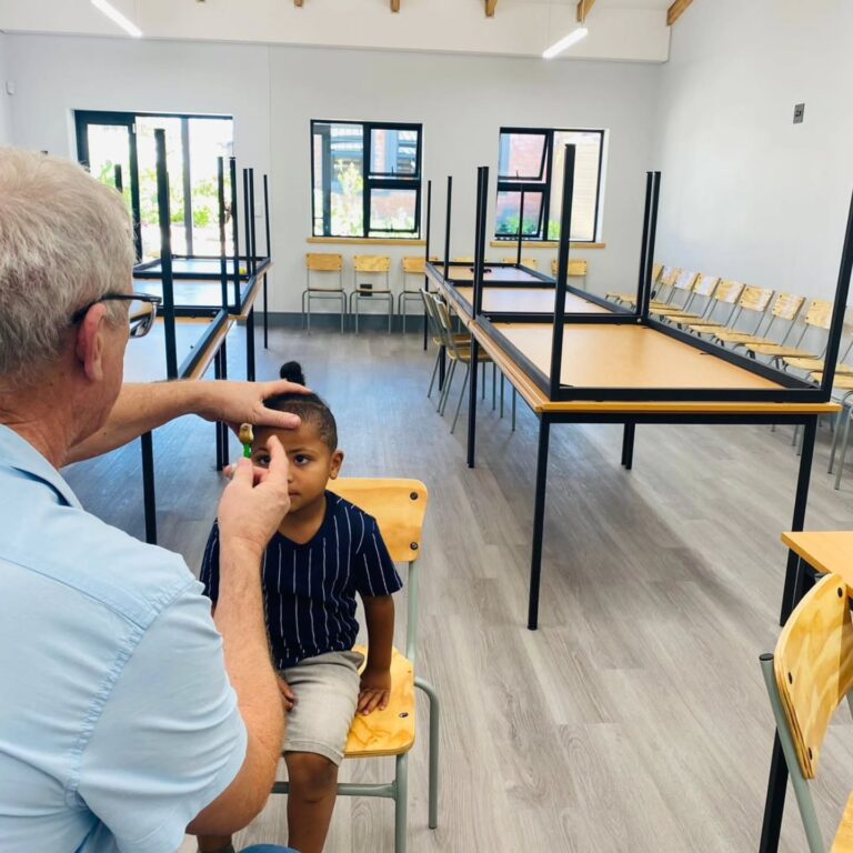 Instagram post from eaglesnestladi. This post is in position 2.