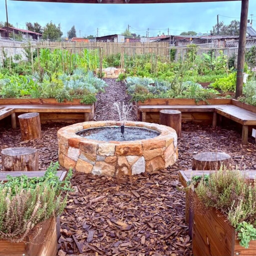 Instagram post from eaglesnestladi. This post is in position 6.