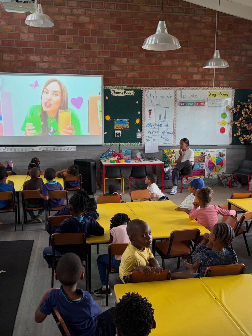 Instagram post from building.future. This post is in position 3.