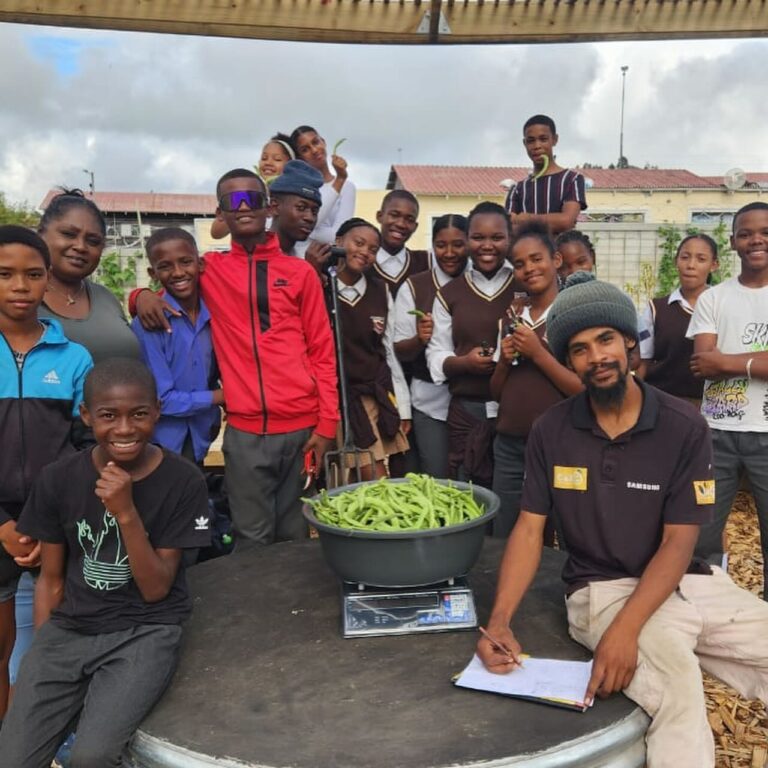 Instagram post from building.future. This post is in position 5.