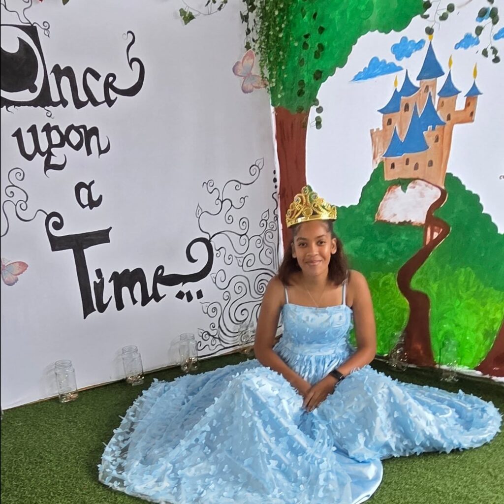 Instagram post from eaglesnestladi. This post is in position 13.