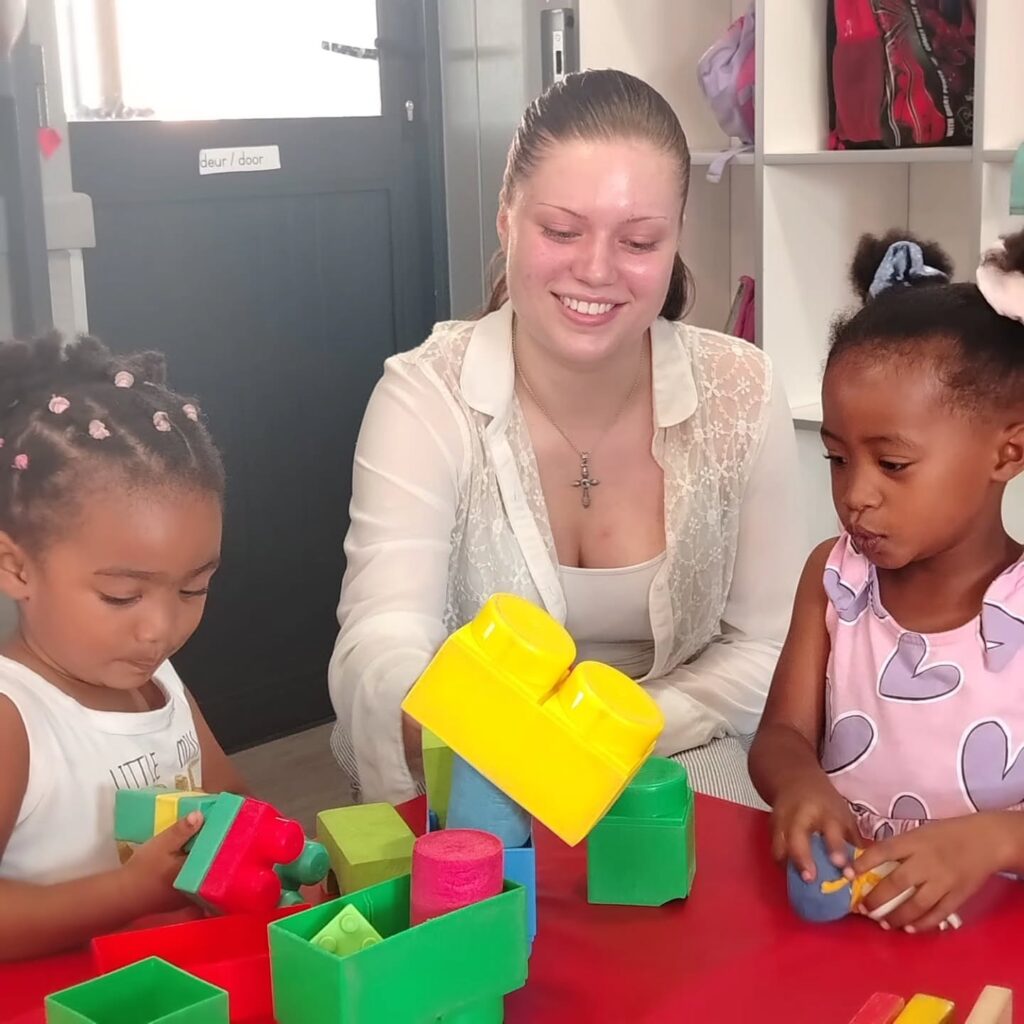 Instagram post from eaglesnestladi. This post is in position 5.