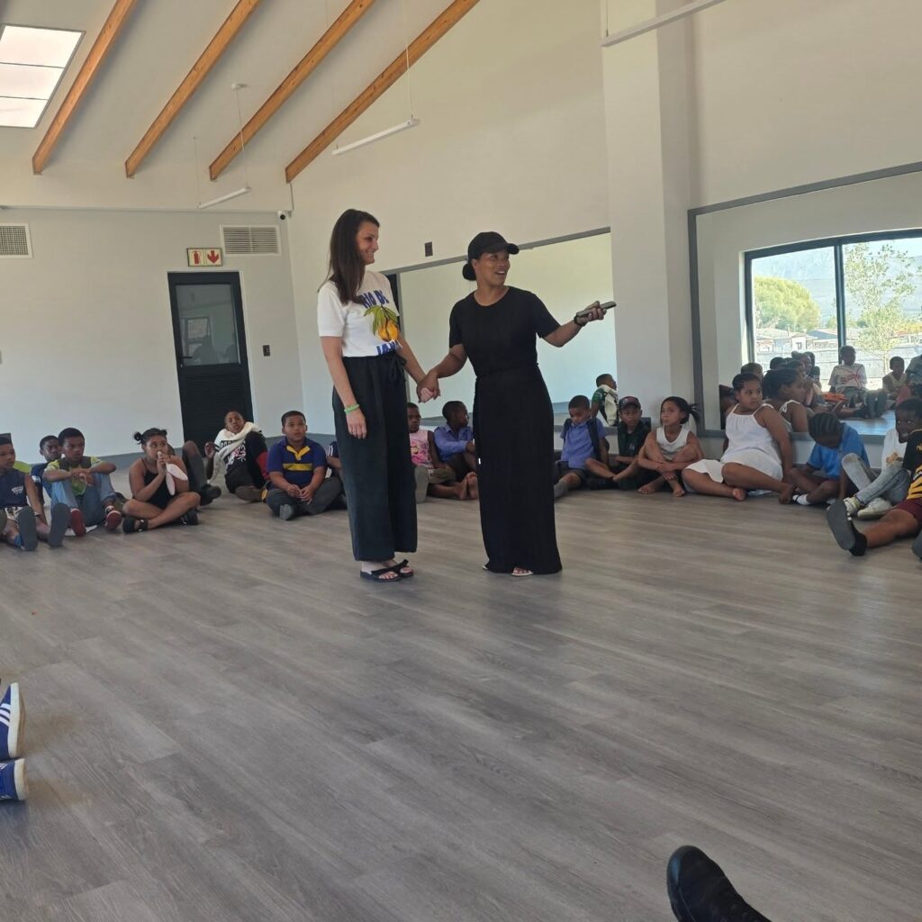 Instagram post from eaglesnestladi. This post is in position 0.