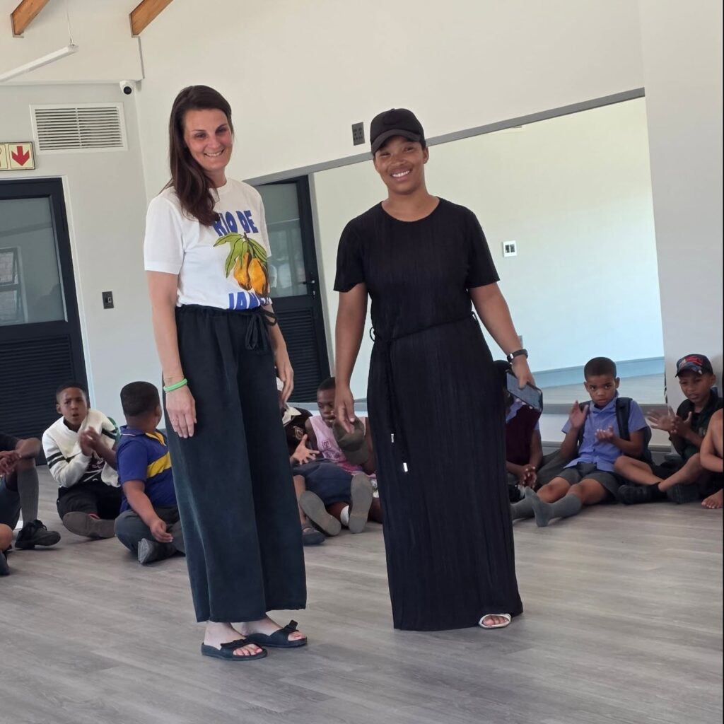 Instagram post from eaglesnestladi. This post is in position 4.