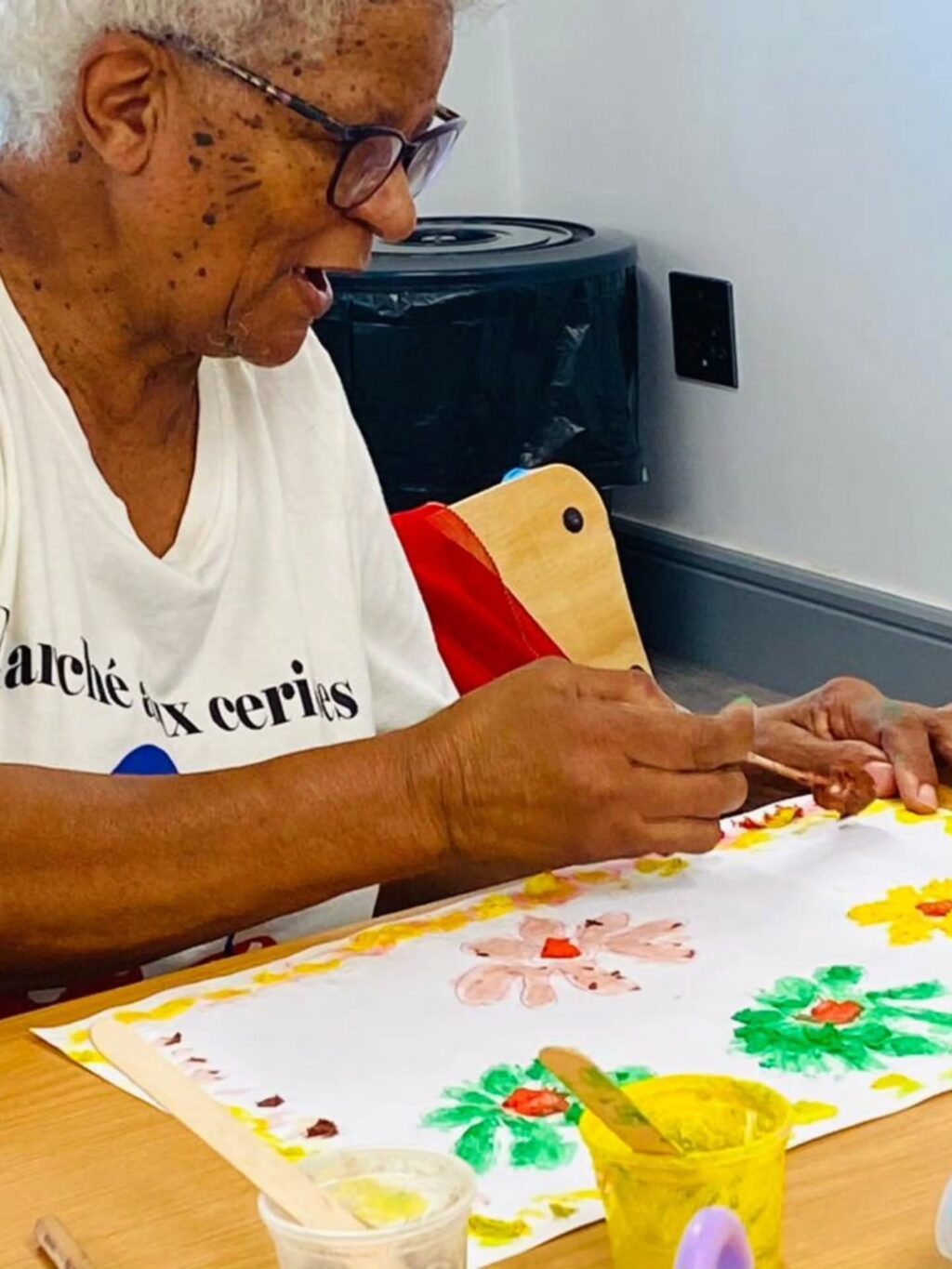 Instagram post from eaglesnestladi. This post is in position 10.