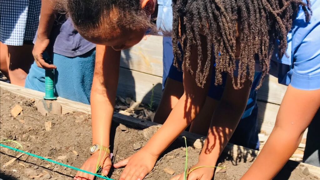 Instagram post from eaglesnestladi. This post is in position 9.