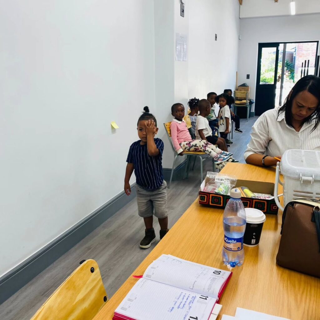 Instagram post from eaglesnestladi. This post is in position 1.