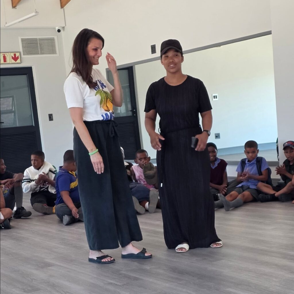 Instagram post from eaglesnestladi. This post is in position 3.