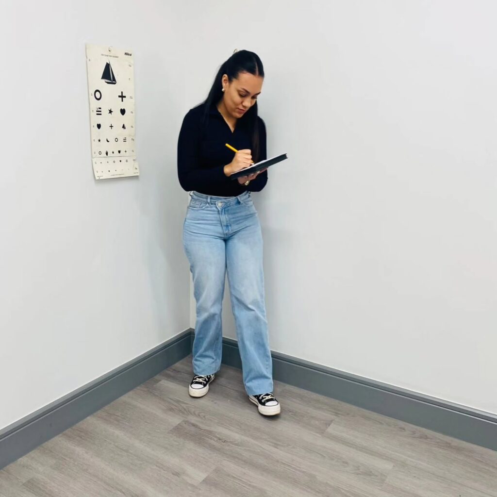 Instagram post from eaglesnestladi. This post is in position 6.