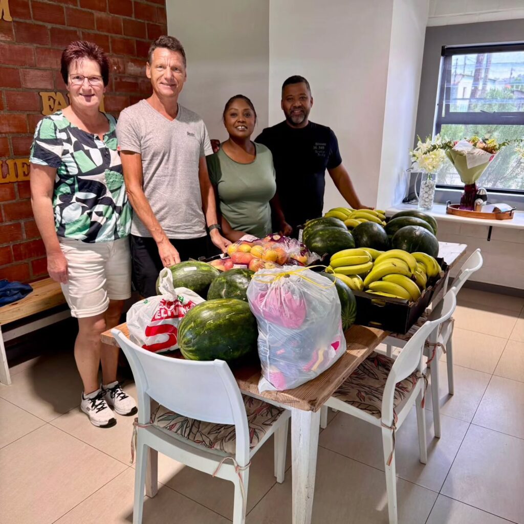 Instagram post from eaglesnestladi. This post is in position 0.