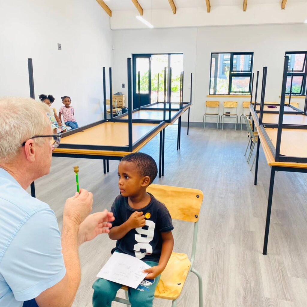 Instagram post from eaglesnestladi. This post is in position 8.