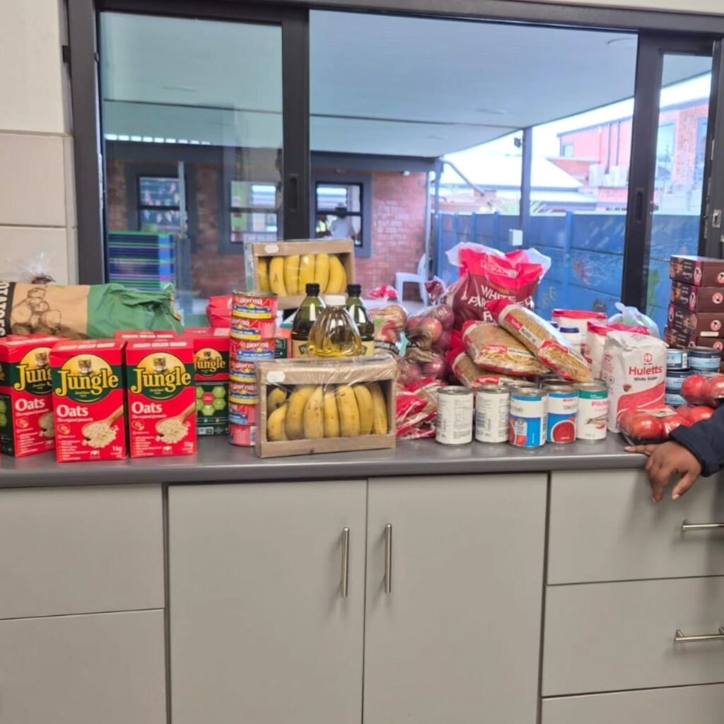 Instagram post from eaglesnestladi. This post is in position 5.