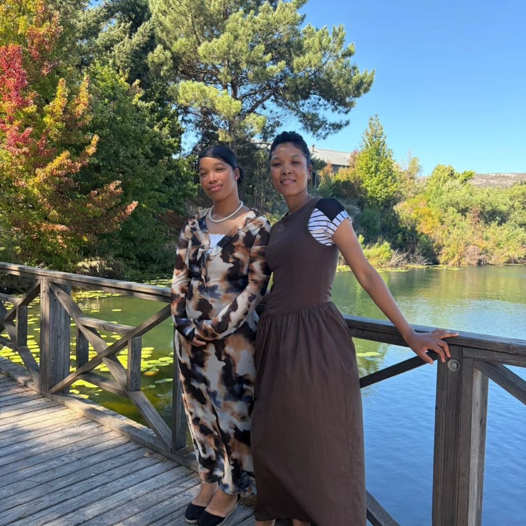 Instagram post from eaglesnestladi. This post is in position 5.