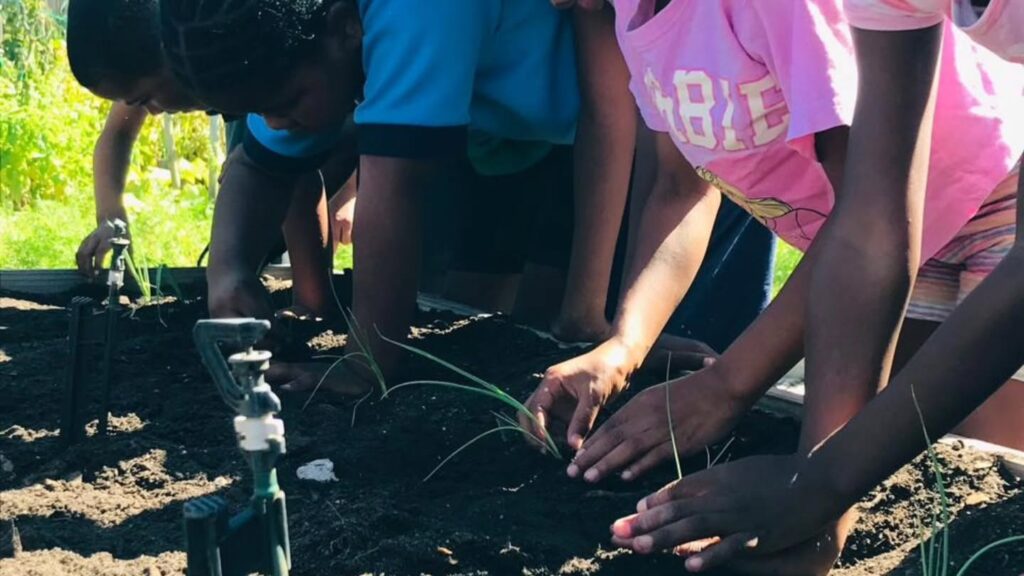 Instagram post from eaglesnestladi. This post is in position 14.