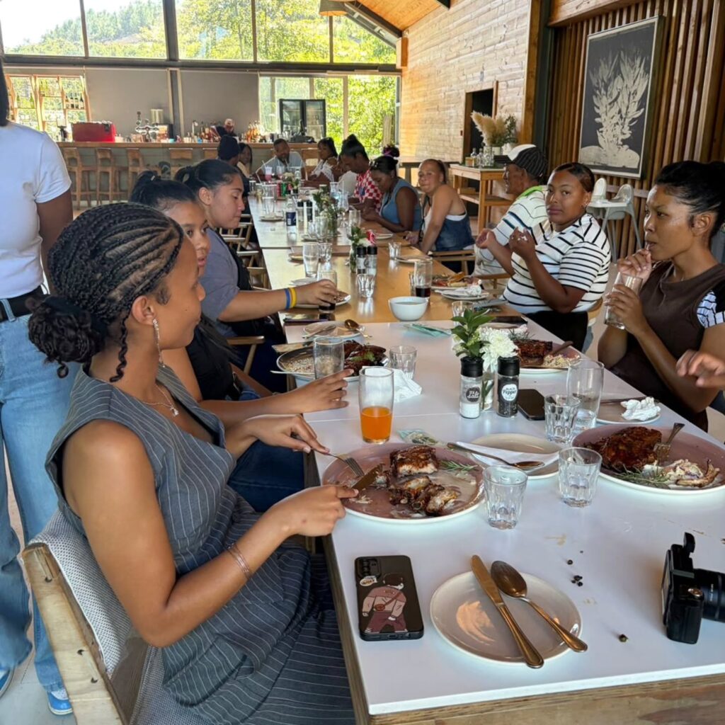 Instagram post from eaglesnestladi. This post is in position 11.