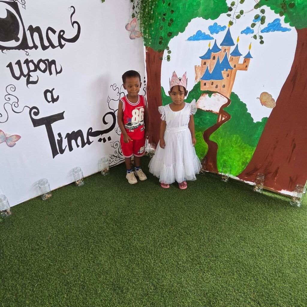 Instagram post from eaglesnestladi. This post is in position 4.