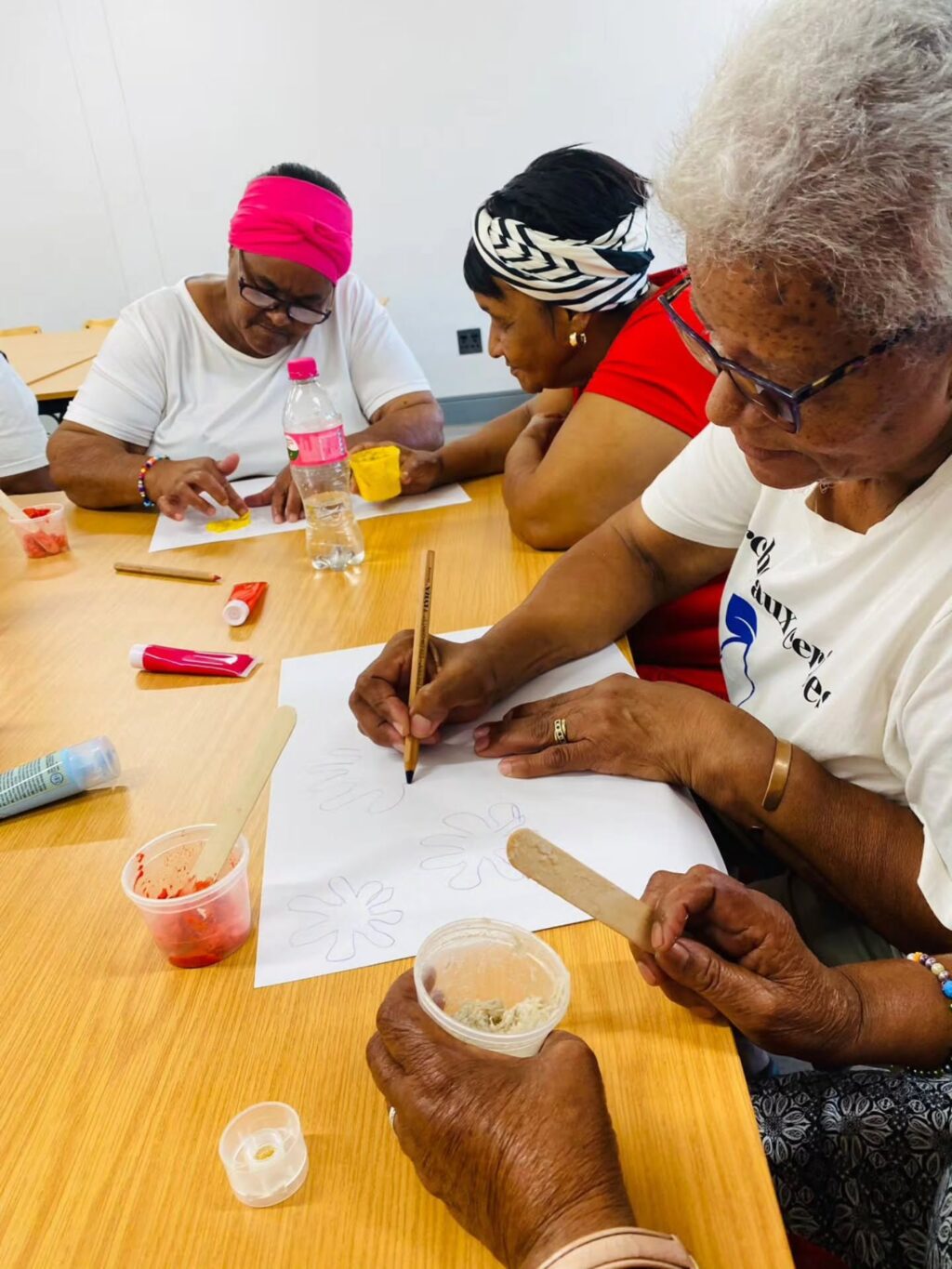 Instagram post from eaglesnestladi. This post is in position 4.