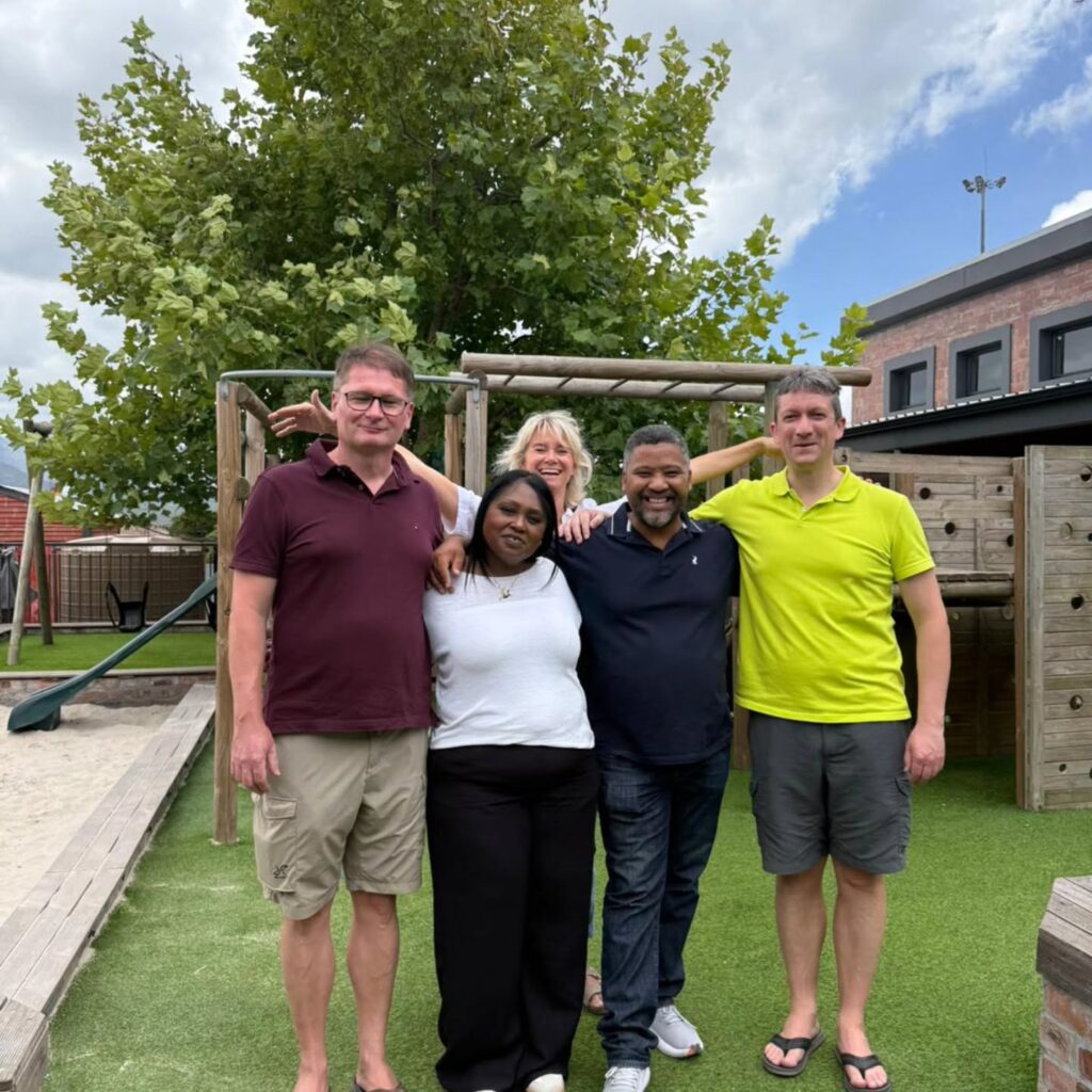 Instagram post from eaglesnestladi. This post is in position 4.