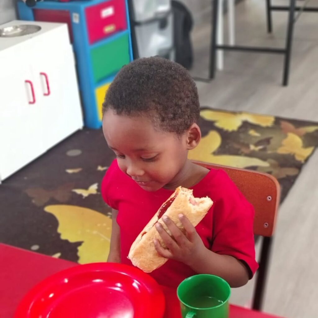 Instagram post from eaglesnestladi. This post is in position 15.