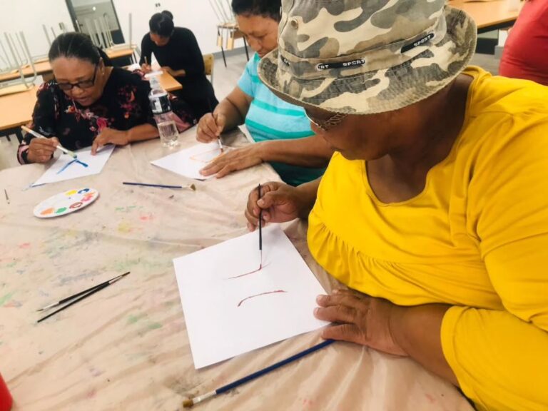 Instagram post from eaglesnestladi. This post is in position 2.