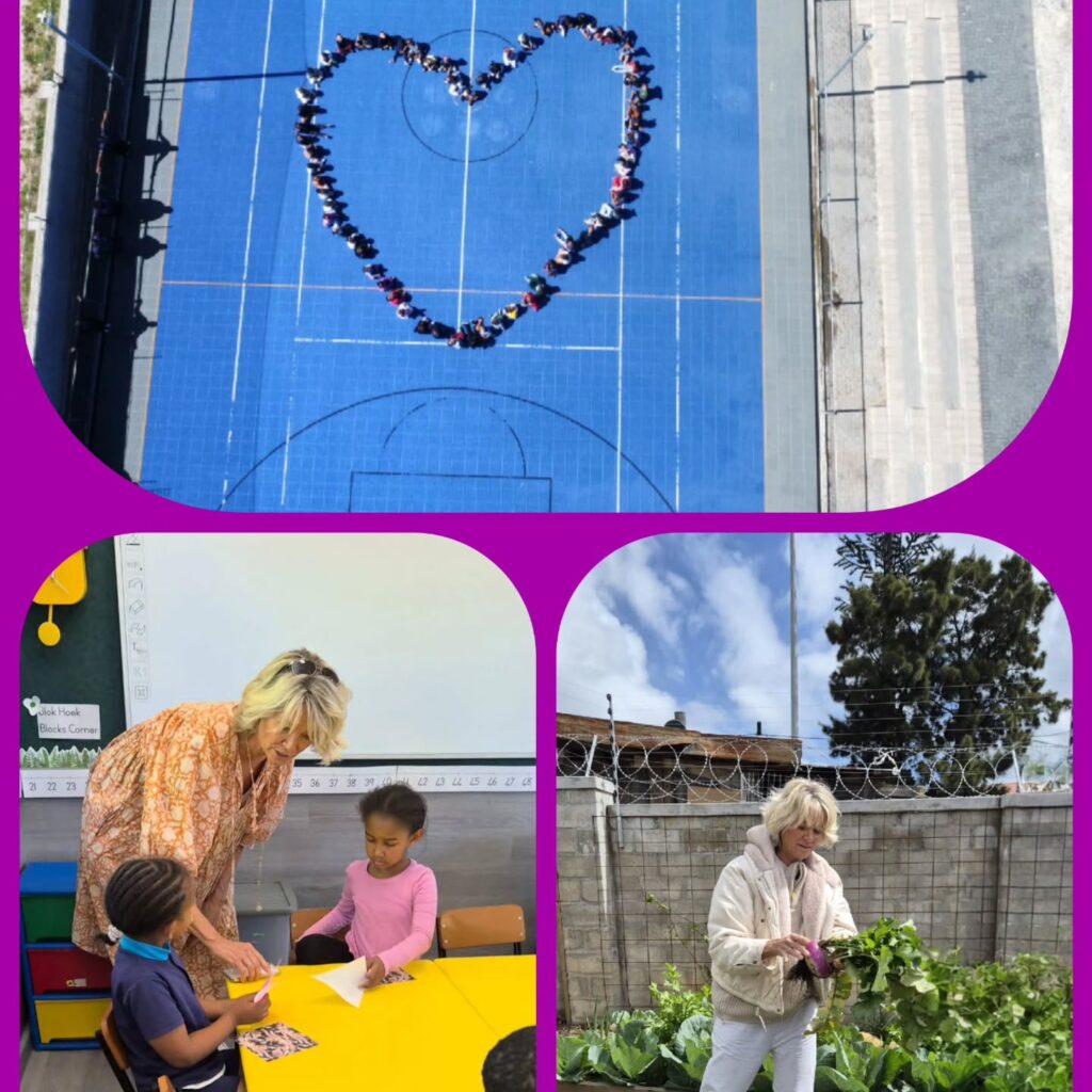 Instagram post from eaglesnestladi. This post is in position 1.