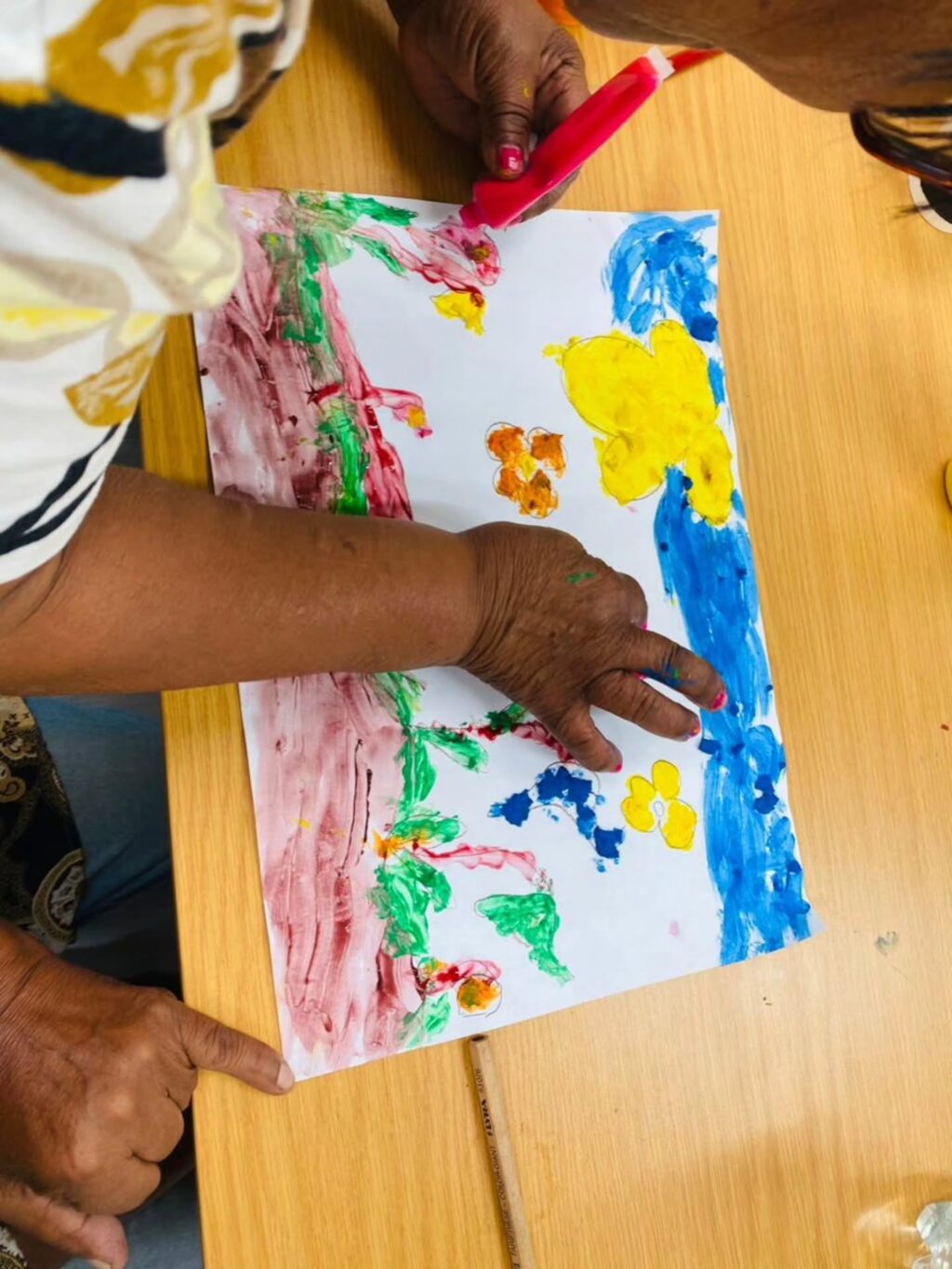 Instagram post from eaglesnestladi. This post is in position 16.