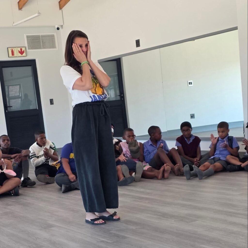 Instagram post from eaglesnestladi. This post is in position 2.