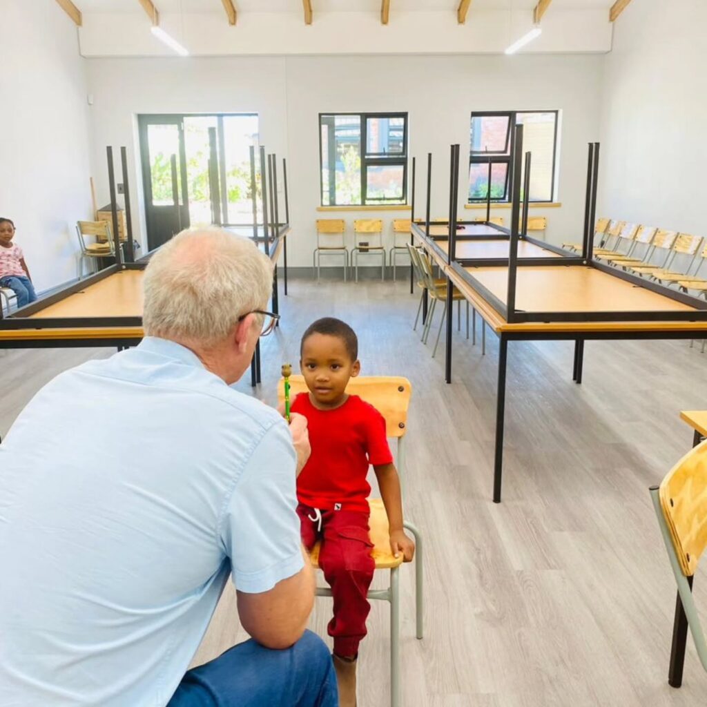 Instagram post from eaglesnestladi. This post is in position 11.