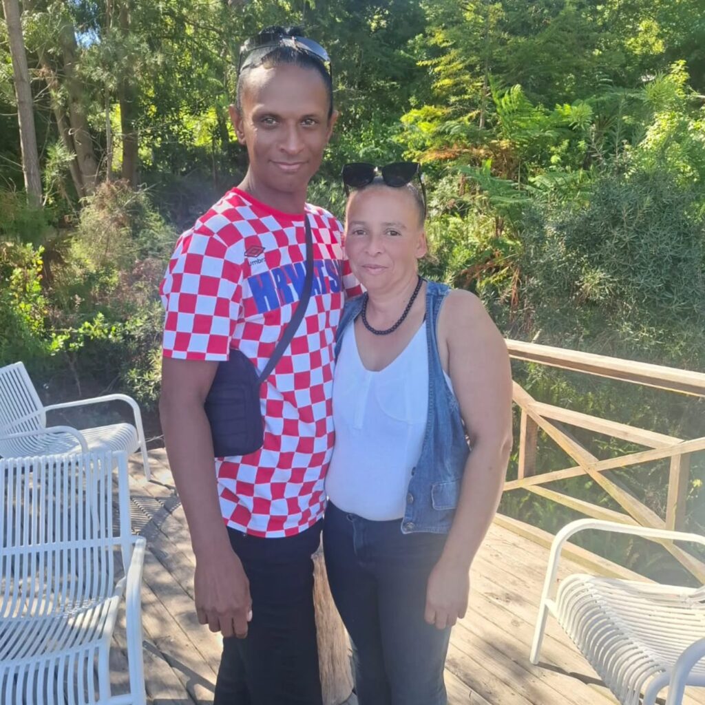 Instagram post from eaglesnestladi. This post is in position 10.