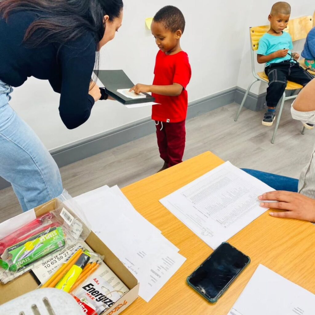 Instagram post from eaglesnestladi. This post is in position 7.