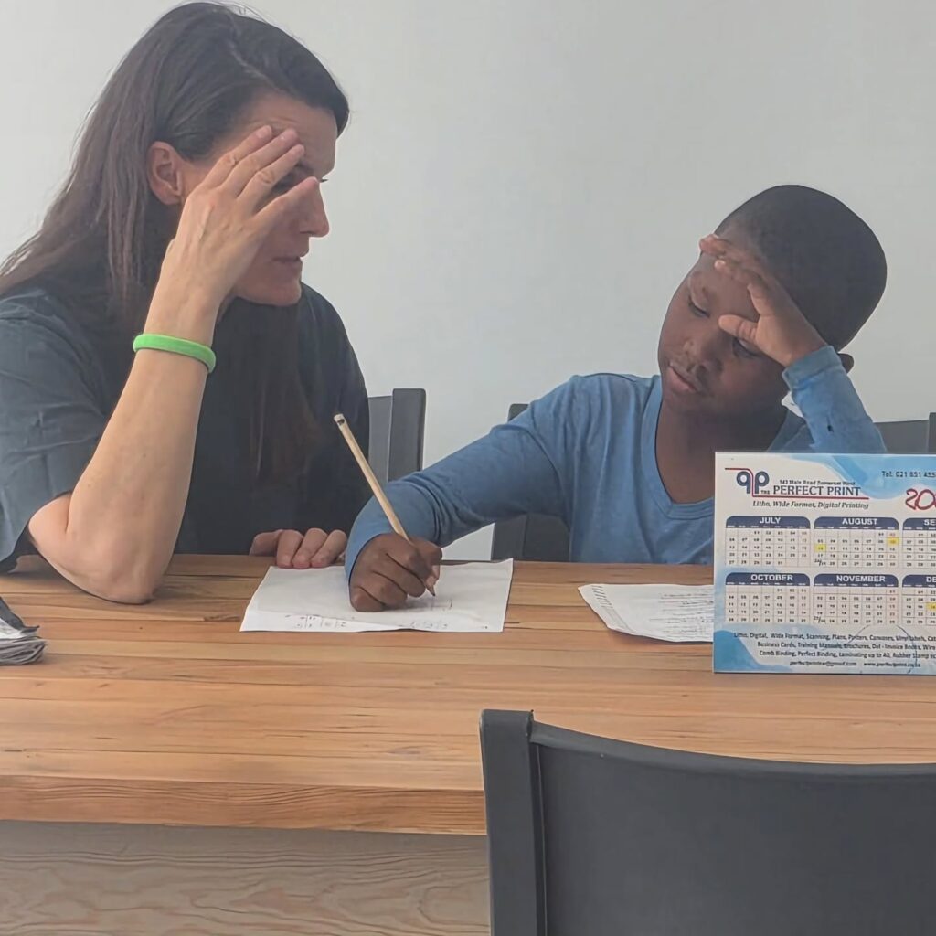 Instagram post from eaglesnestladi. This post is in position 14.