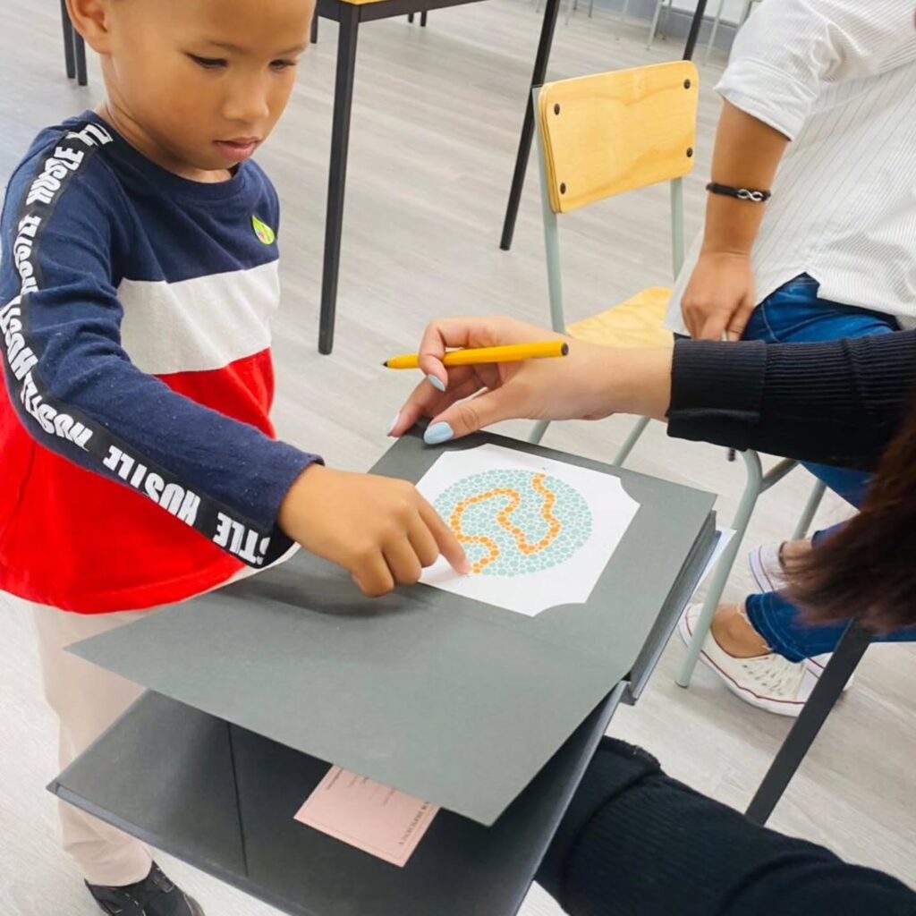 Instagram post from eaglesnestladi. This post is in position 13.