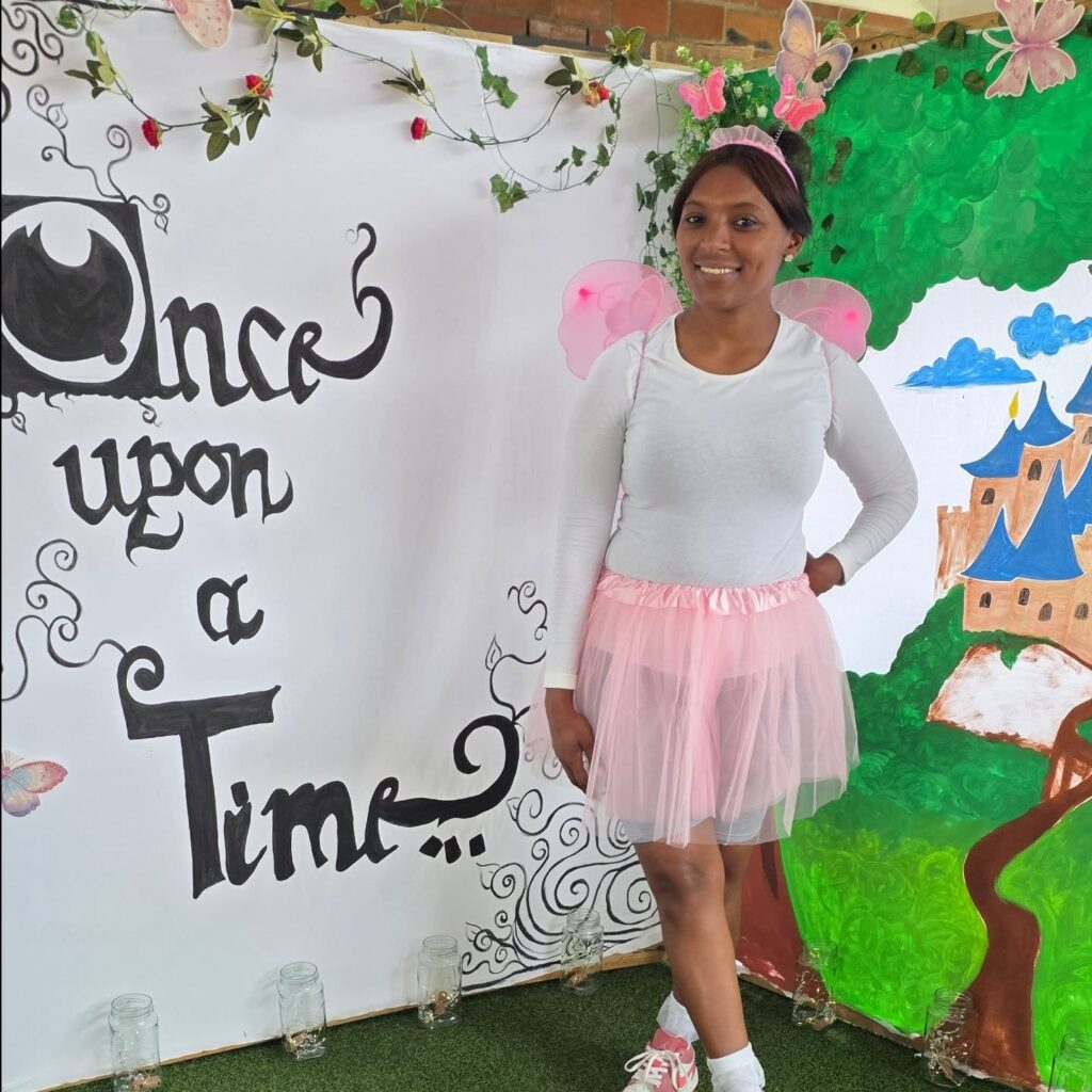 Instagram post from eaglesnestladi. This post is in position 4.