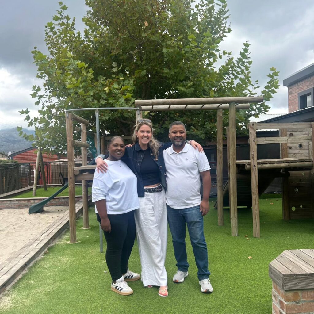 Instagram post from eaglesnestladi. This post is in position 0.