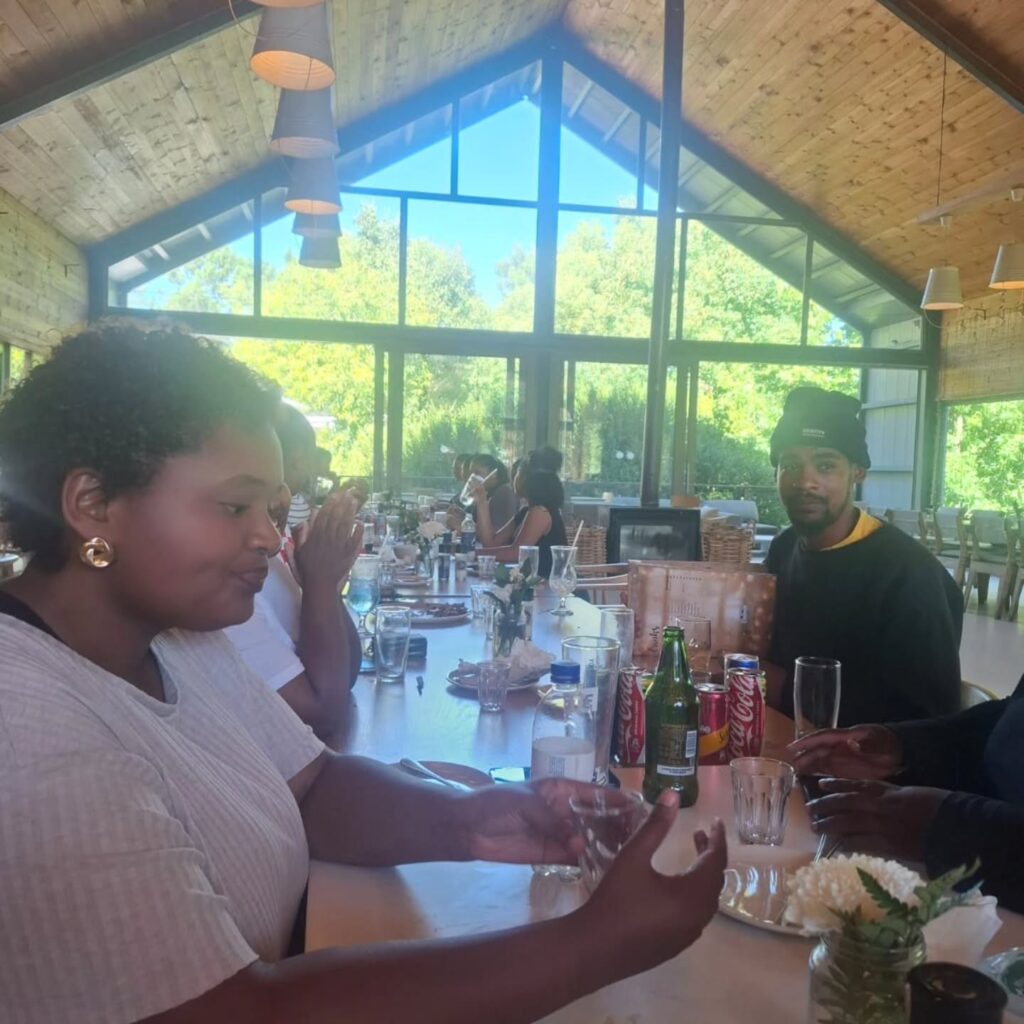 Instagram post from eaglesnestladi. This post is in position 7.