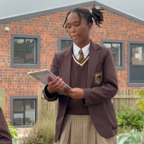 Instagram post from eaglesnestladi. This post is in position 0.