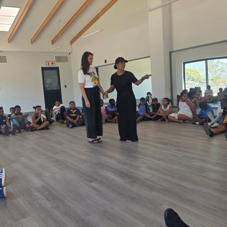 Instagram post from eaglesnestladi. This post is in position 3.