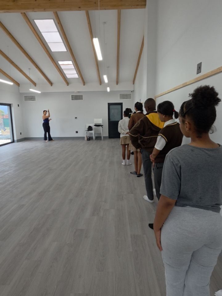 Instagram post from eaglesnestladi. This post is in position 0.