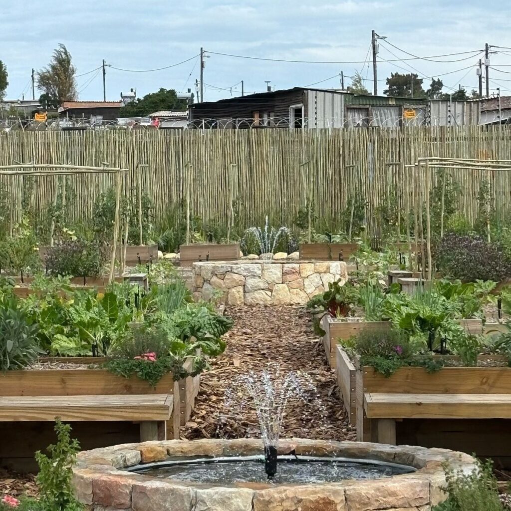 Instagram post from building.future. This post is in position 4.