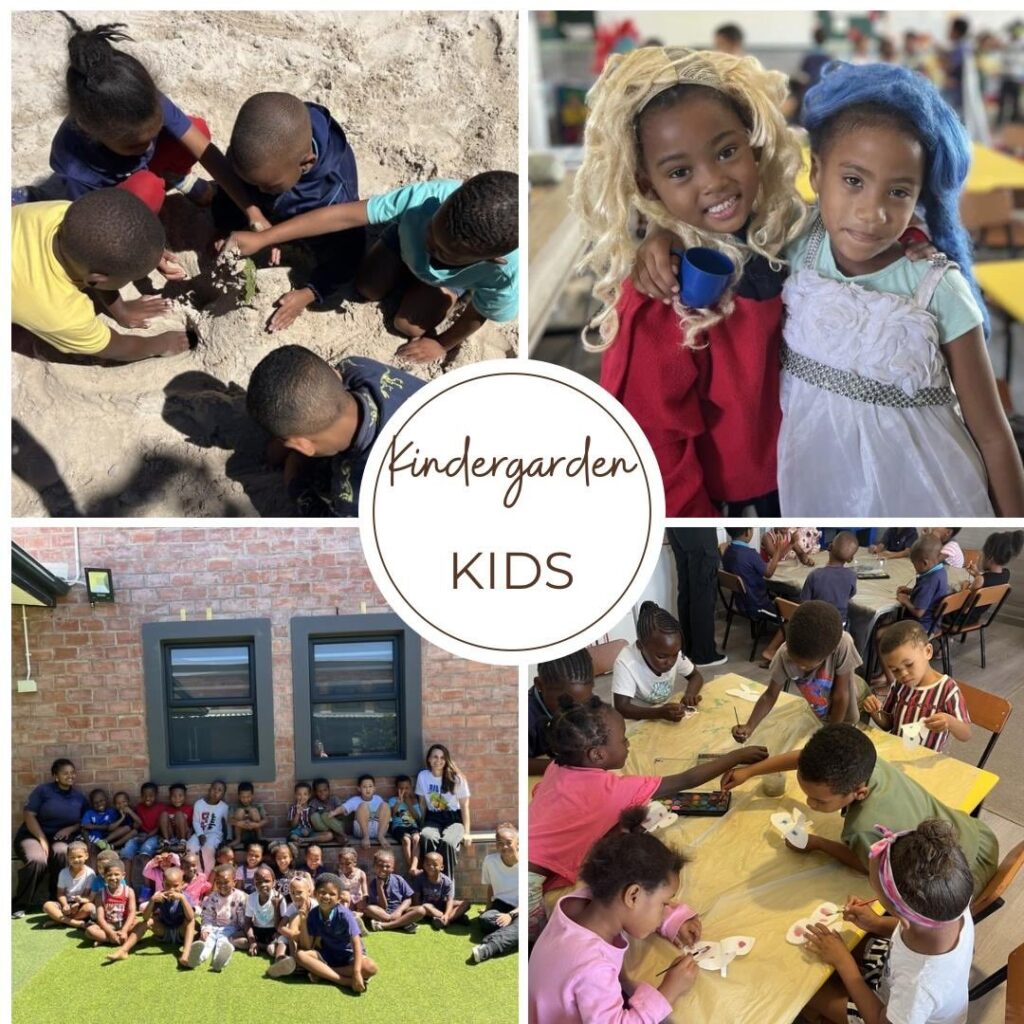 Instagram post from building.future. This post is in position 1.