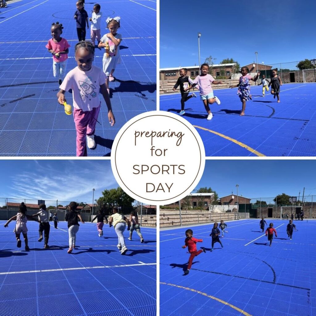 Instagram post from building.future. This post is in position 4.