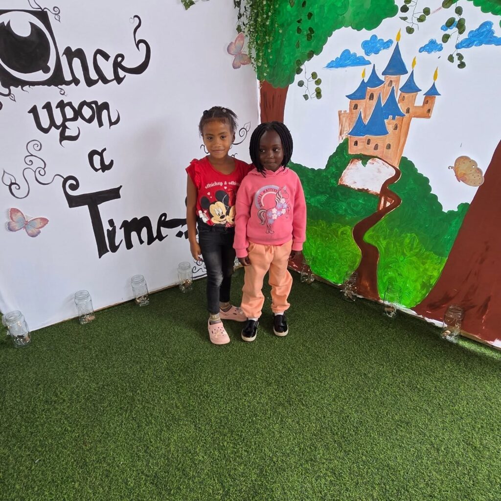 Instagram post from eaglesnestladi. This post is in position 10.