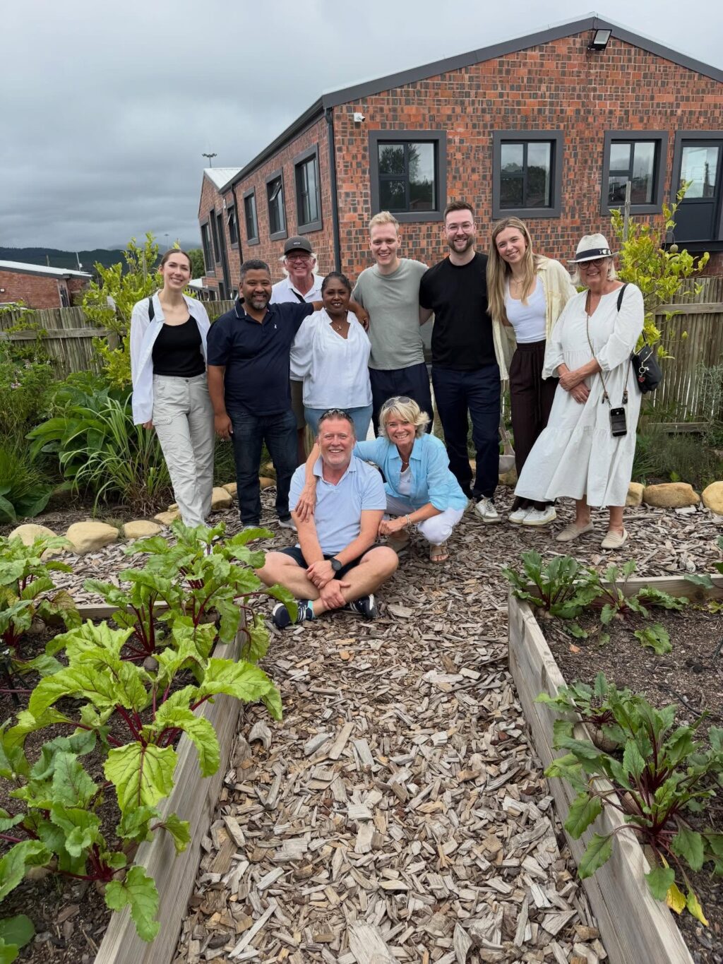 Instagram post from building.future. This post is in position 4.