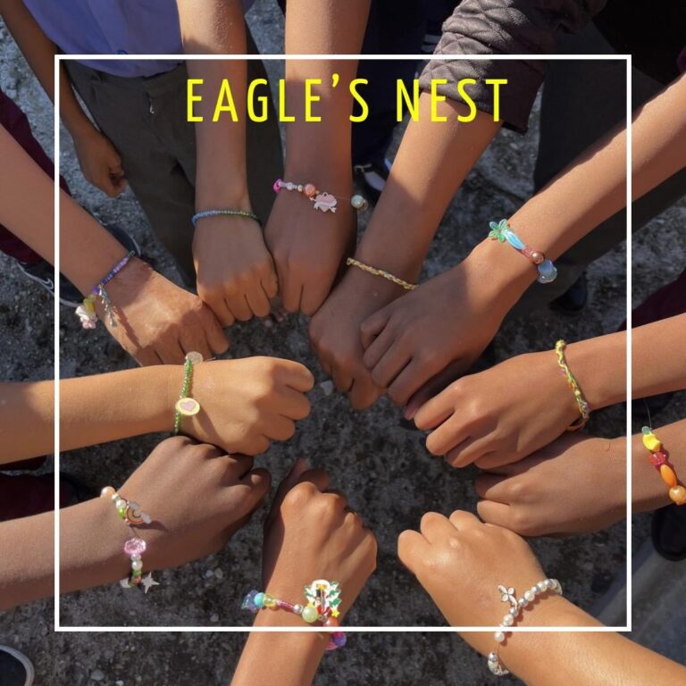 Instagram post from building.future. This post is in position 1.